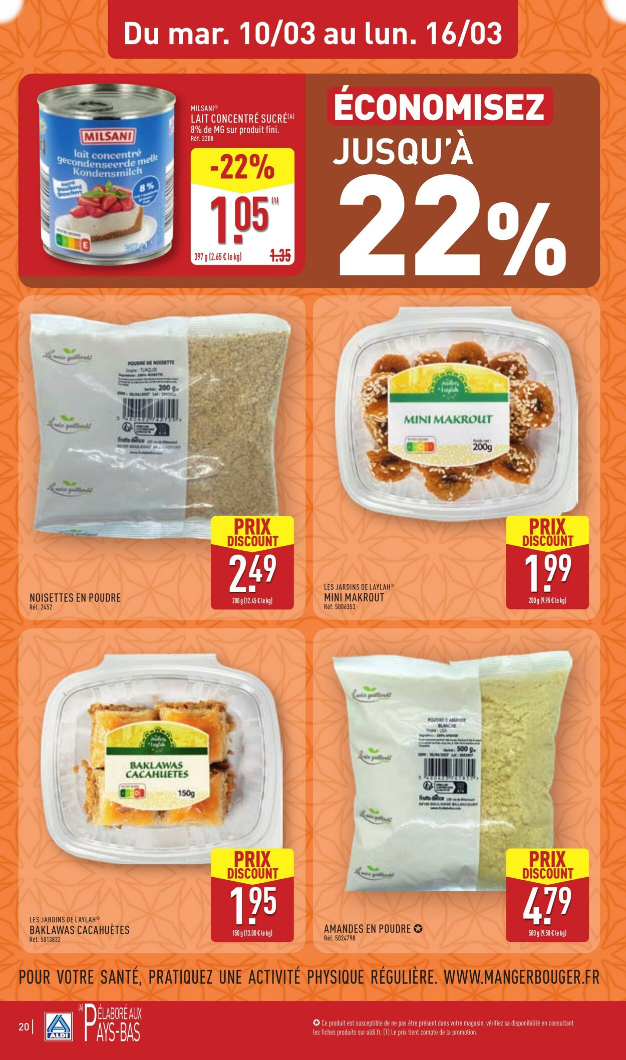  Catalog page 24 image 
