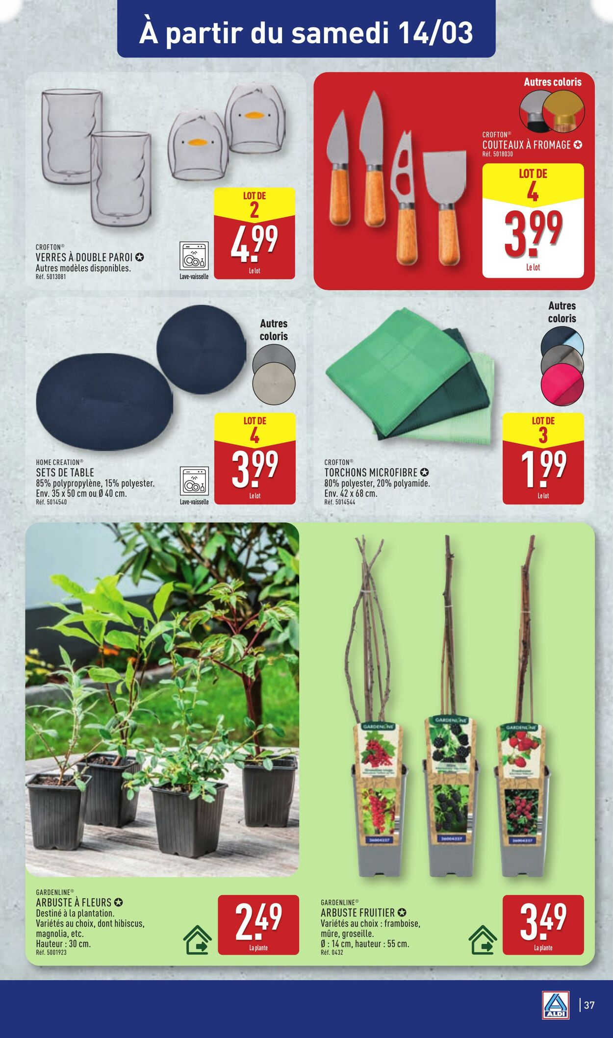  Catalog page 41 image 