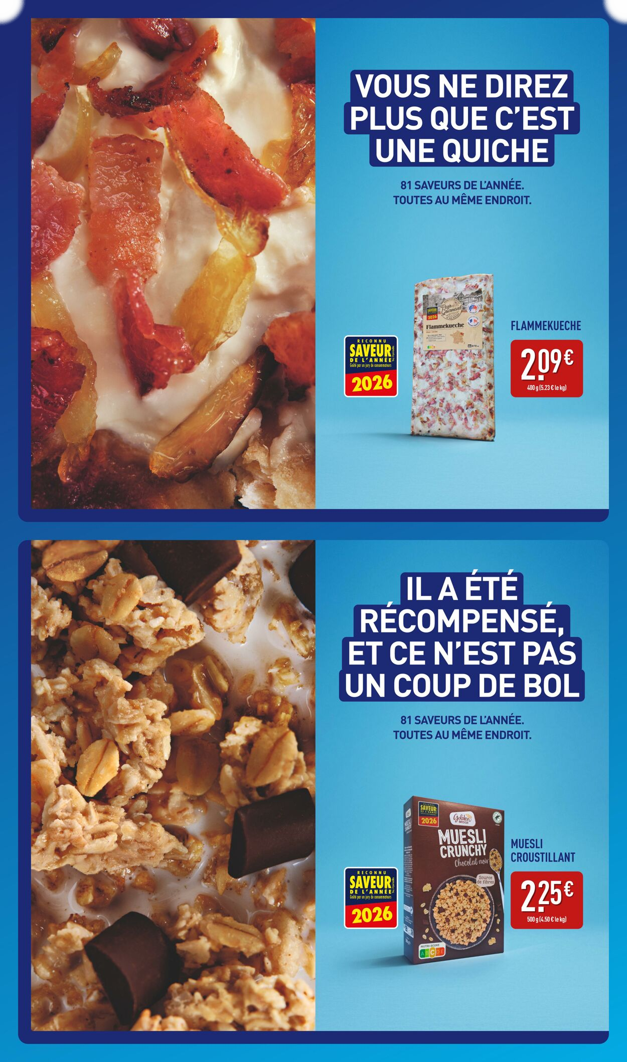  Catalog page 4 image 