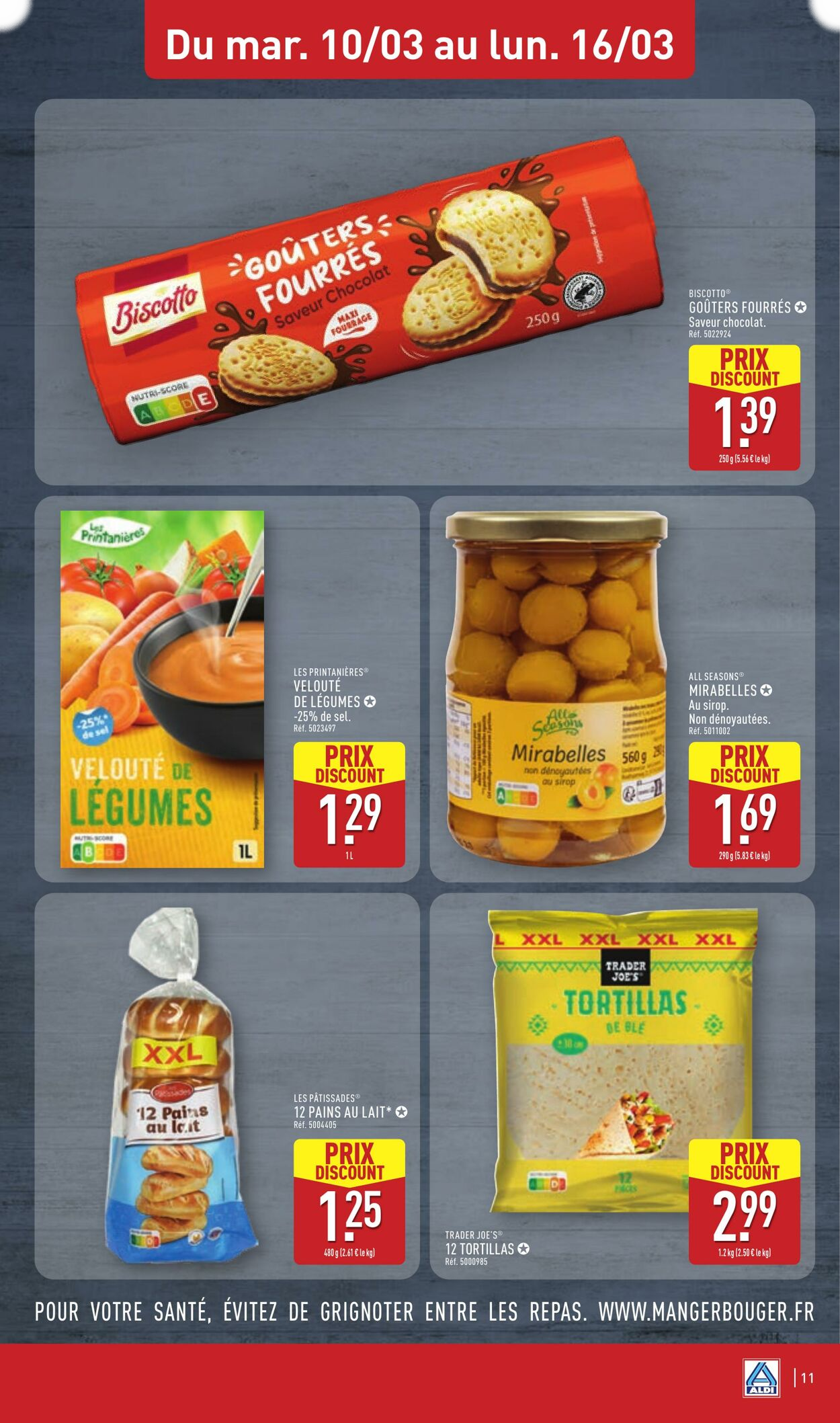  Catalog page 15 image 