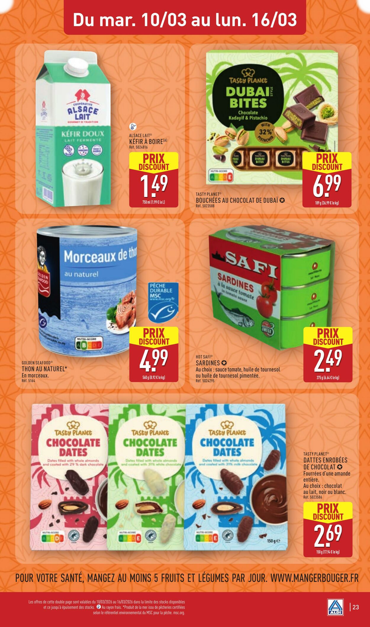  Catalog page 27 image 
