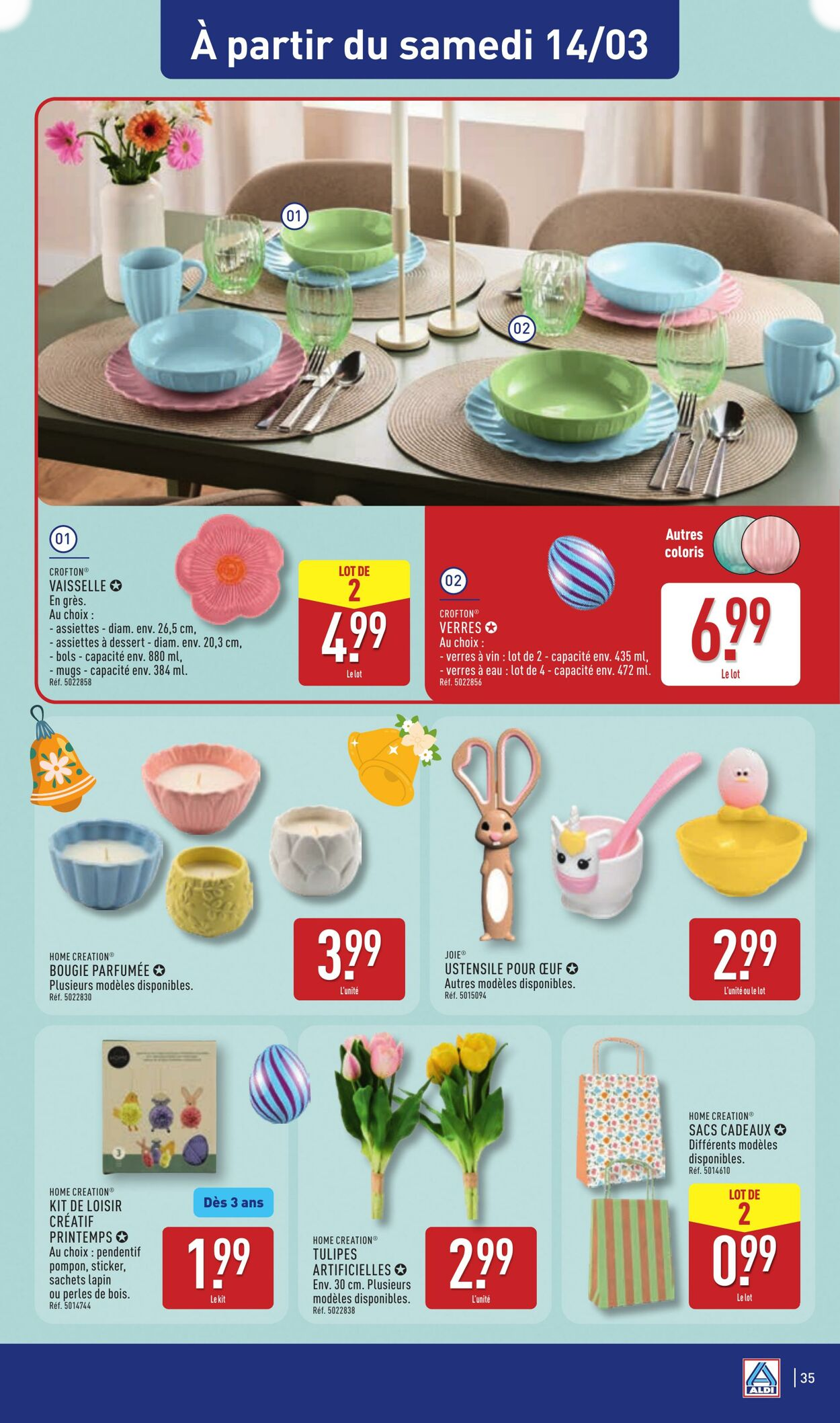  Catalog page 39 image 