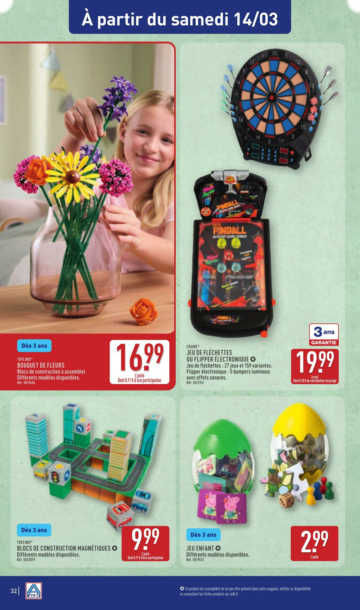  Catalog page 36 image 