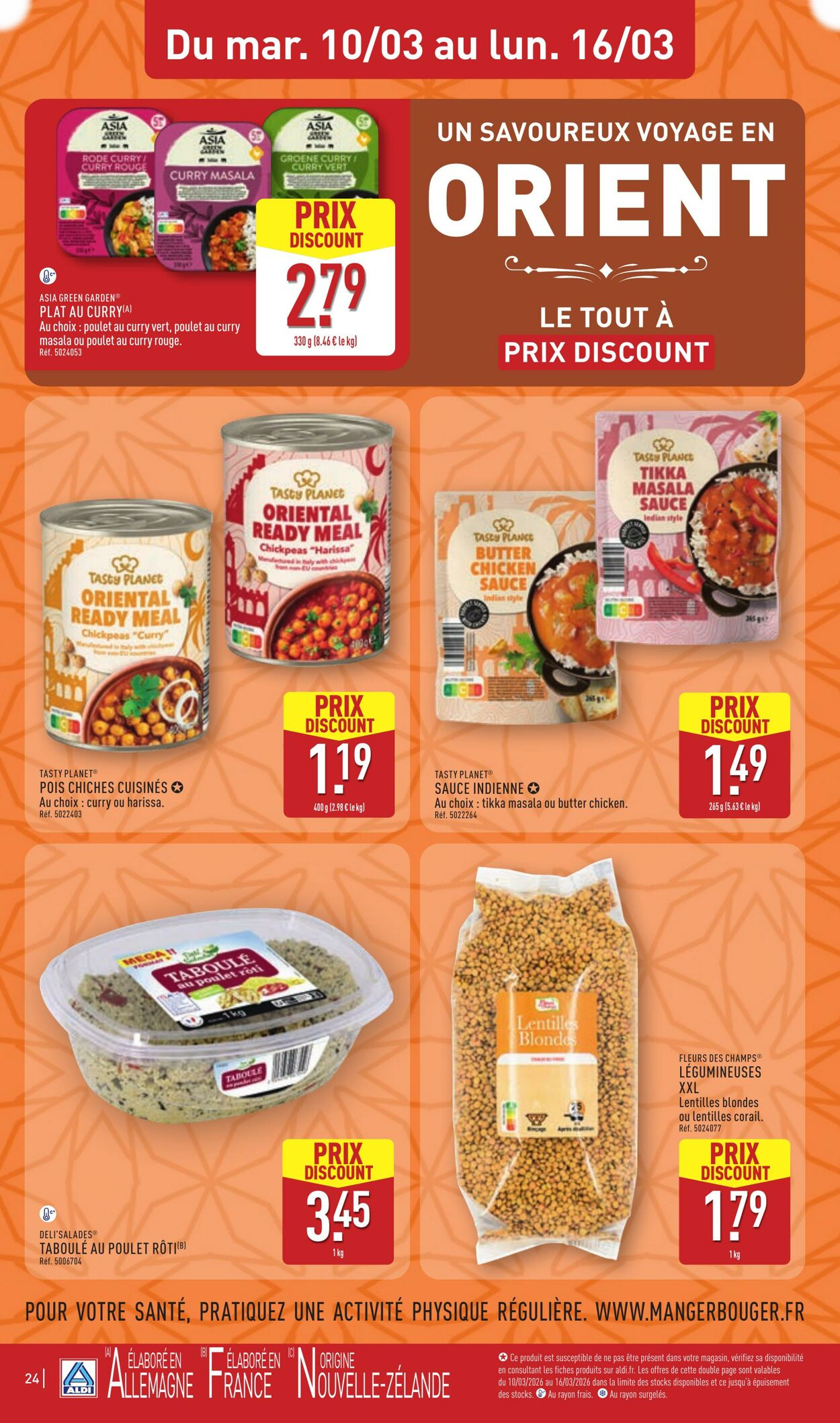  Catalog page 28 image 