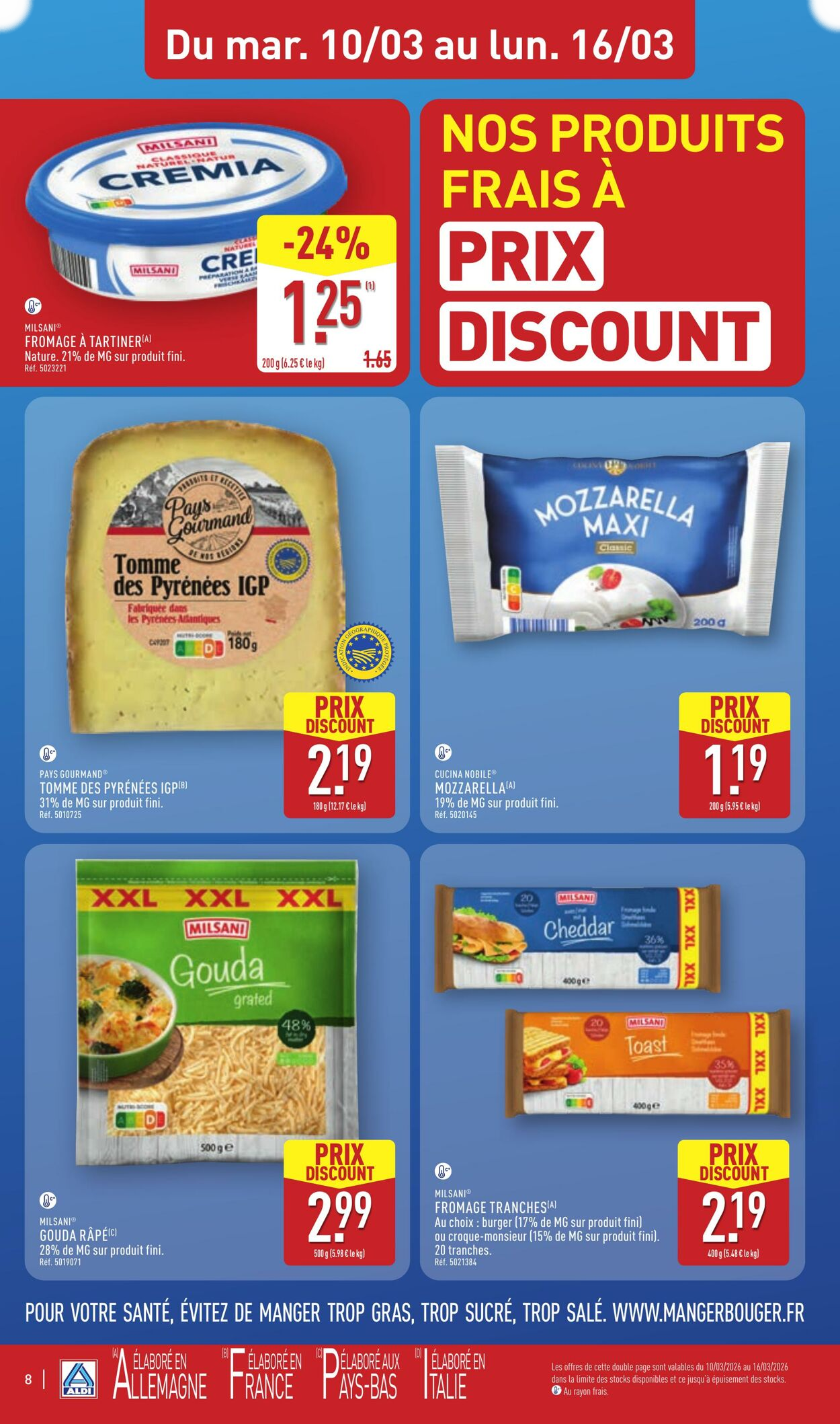  Catalog page 12 image 