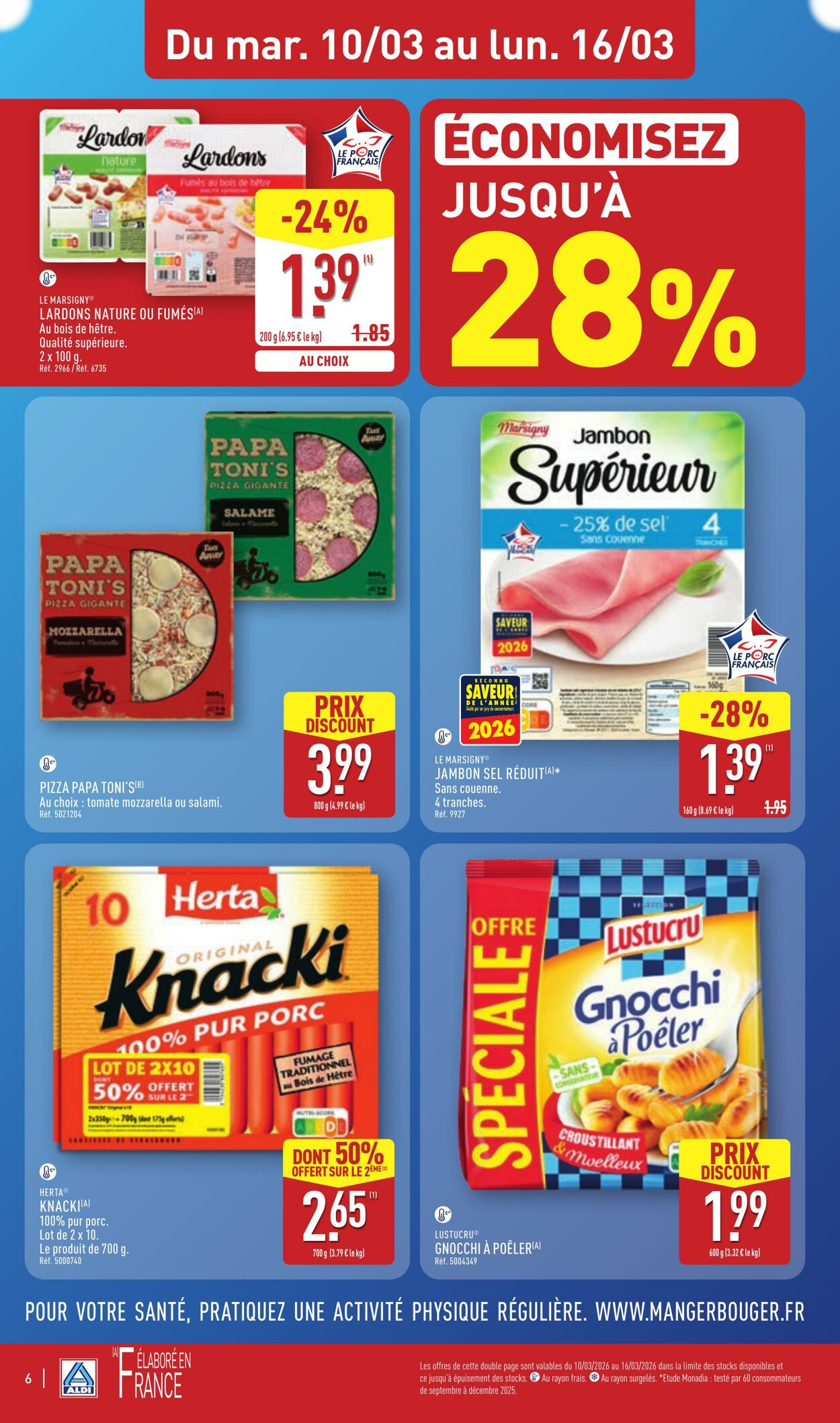  Catalog page 10 image 