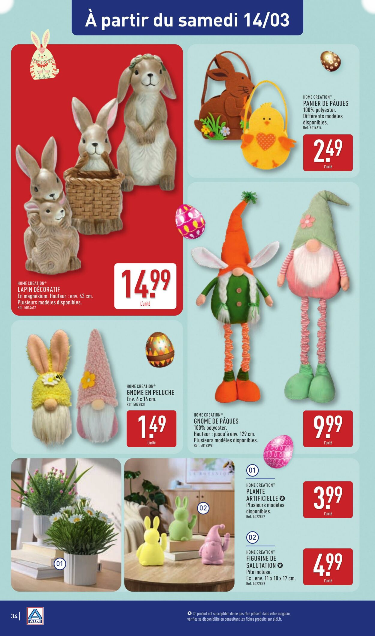  Catalog page 38 image 