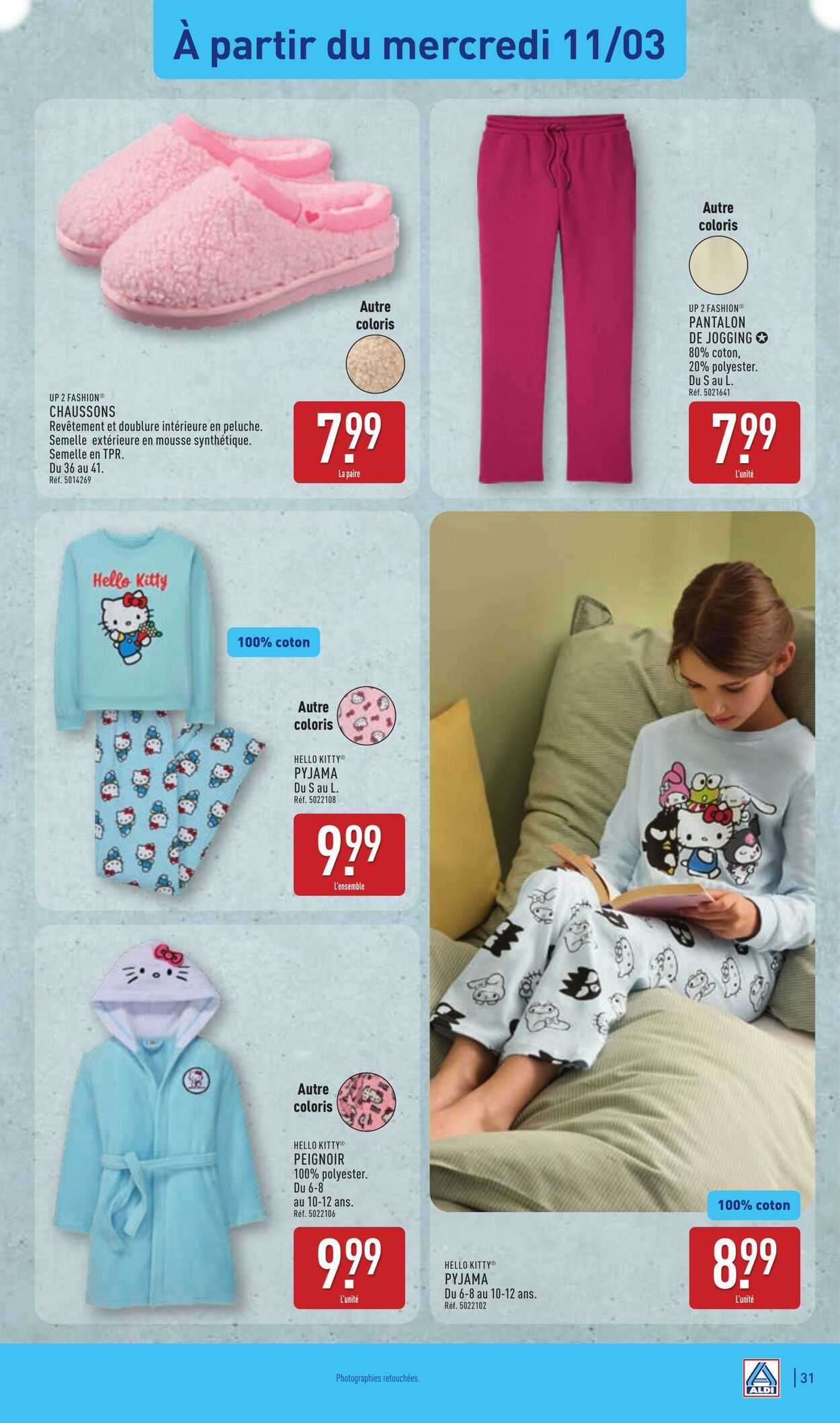 Catalog page 35 image 