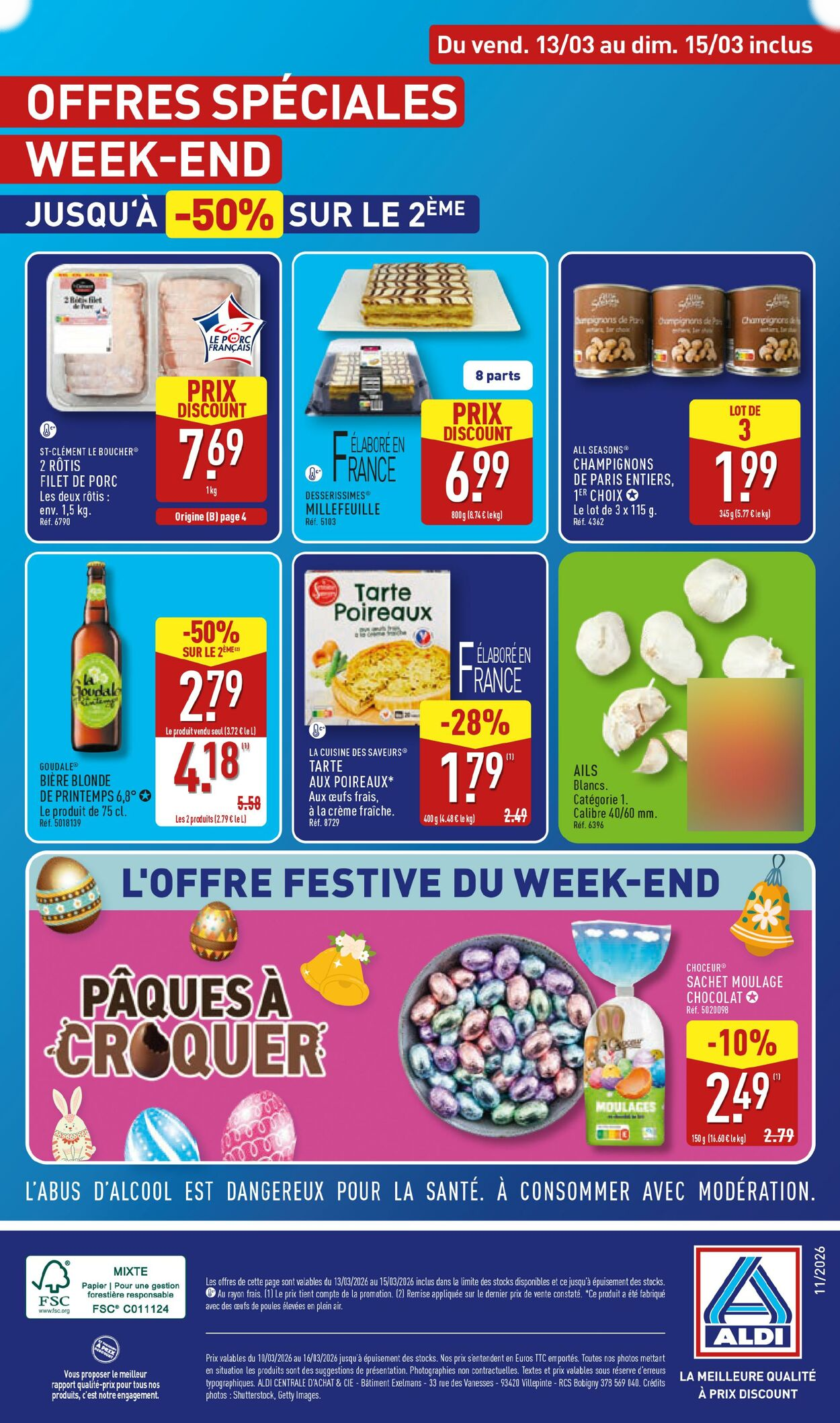  Catalog page 42 image 