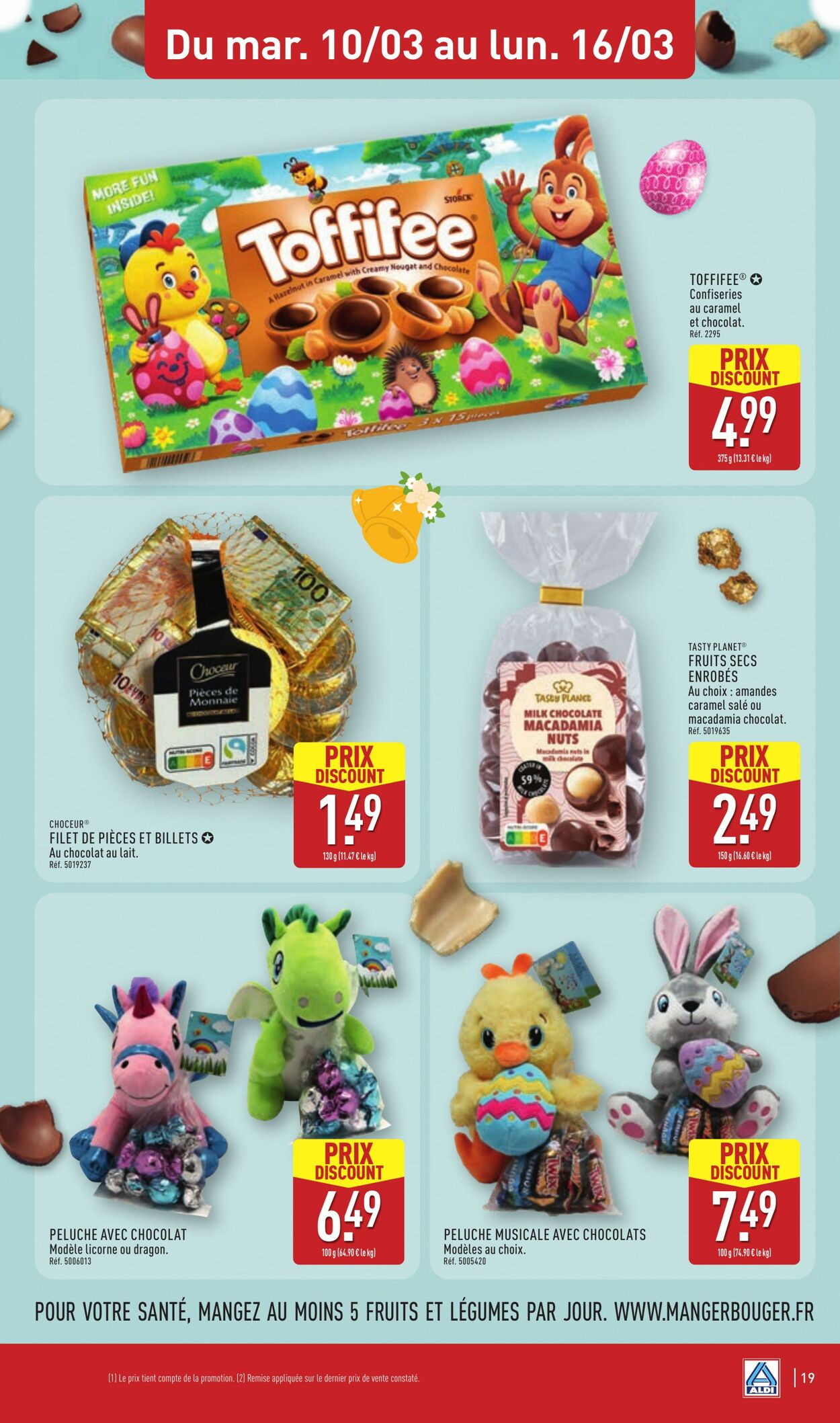  Catalog page 23 image 
