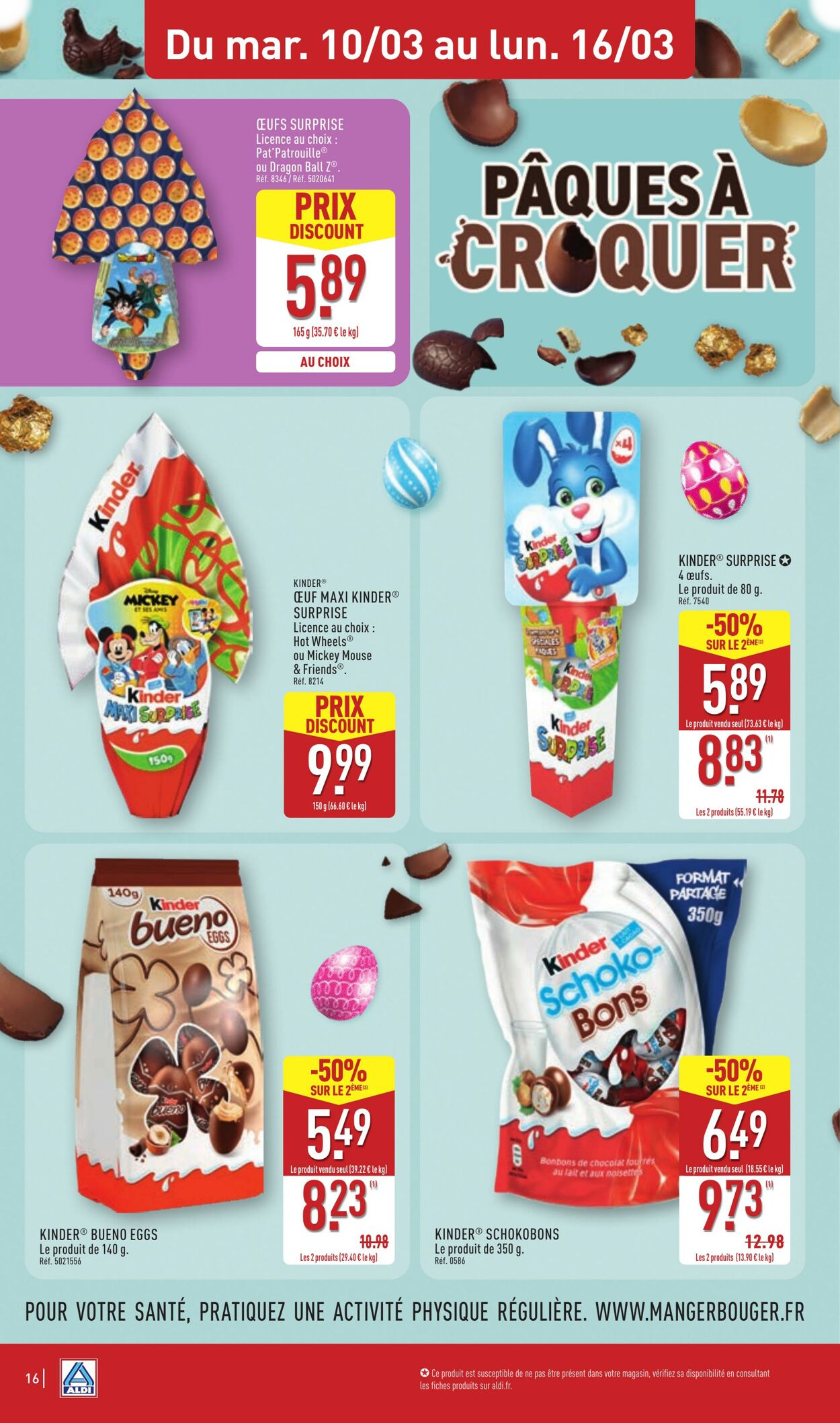  Catalog page 20 image 