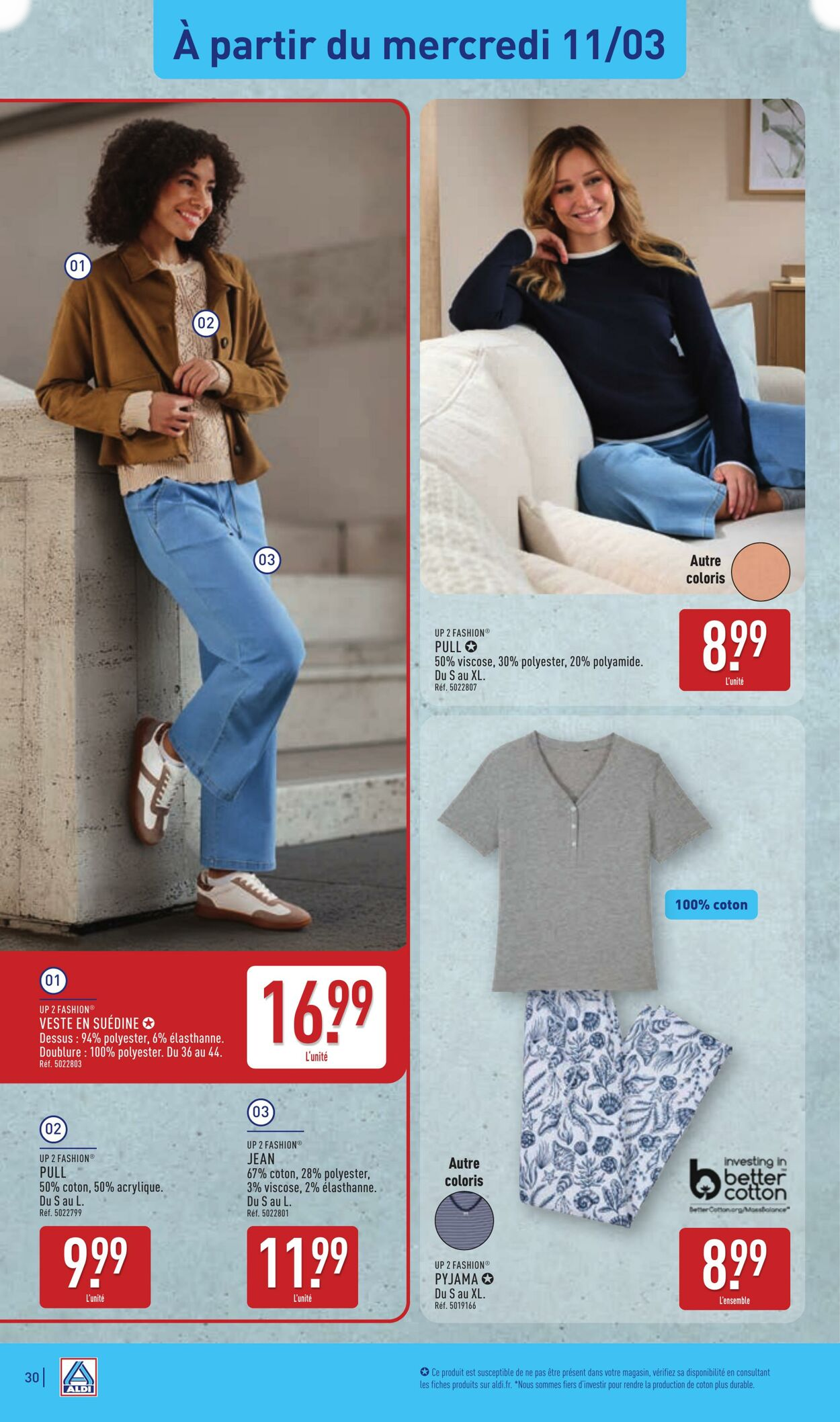  Catalog page 34 image 