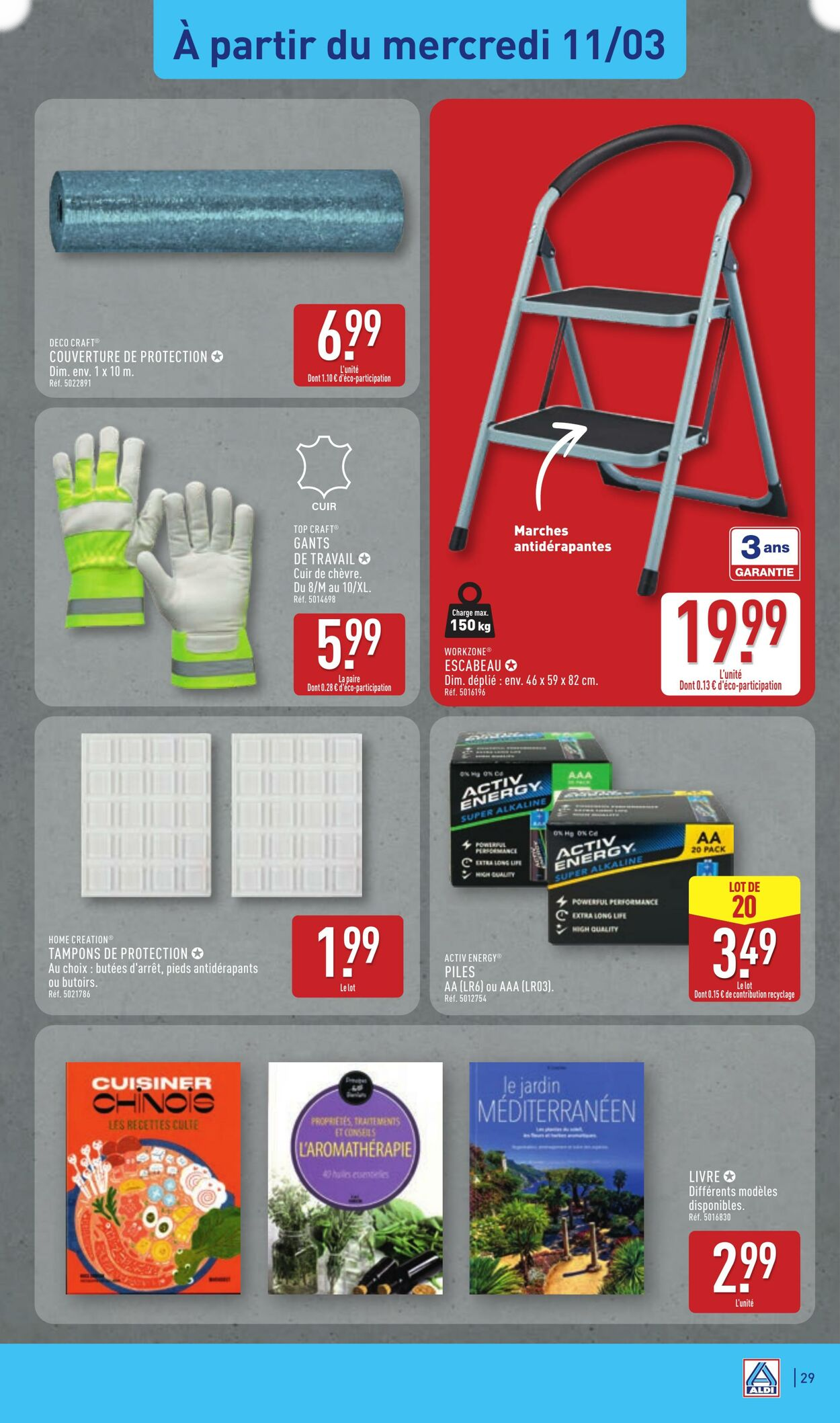  Catalog page 33 image 