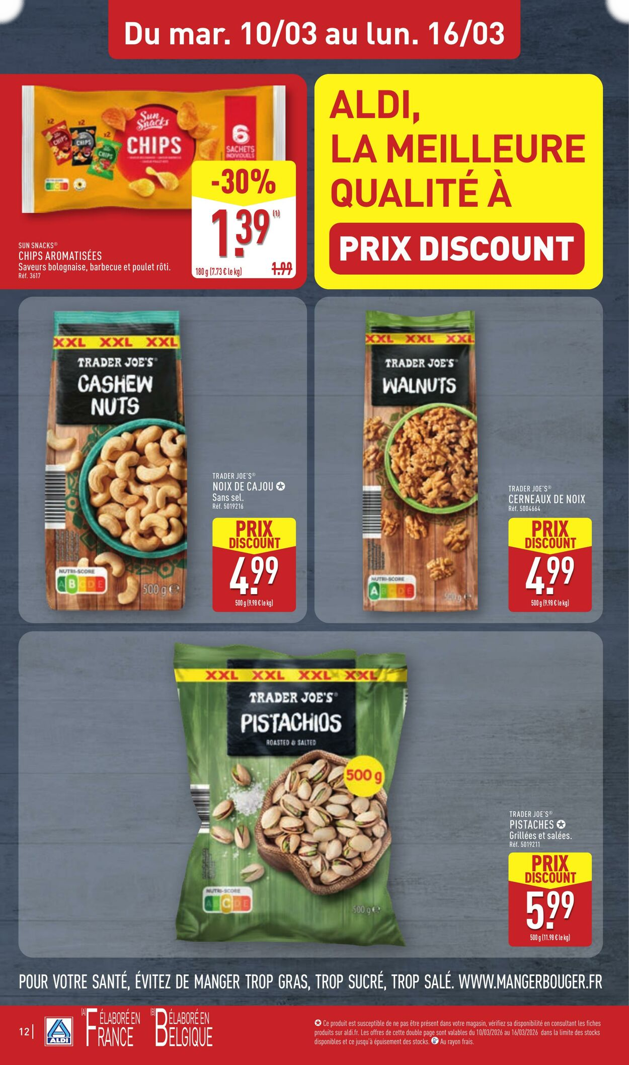  Catalog page 16 image 