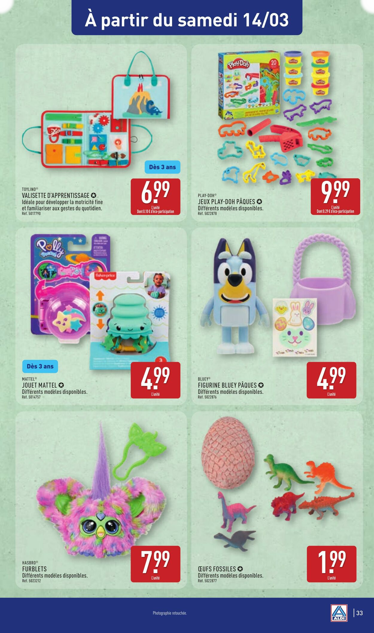  Catalog page 37 image 