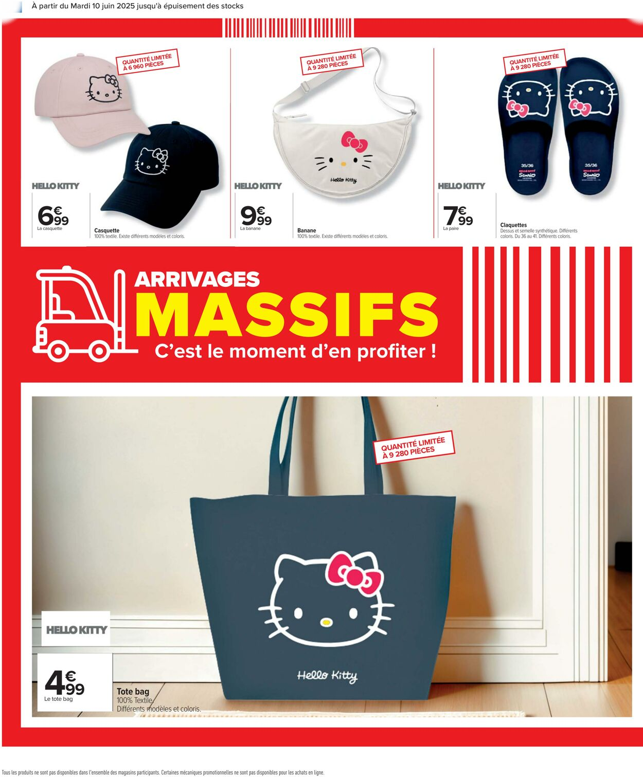 Catalog page 14 image 