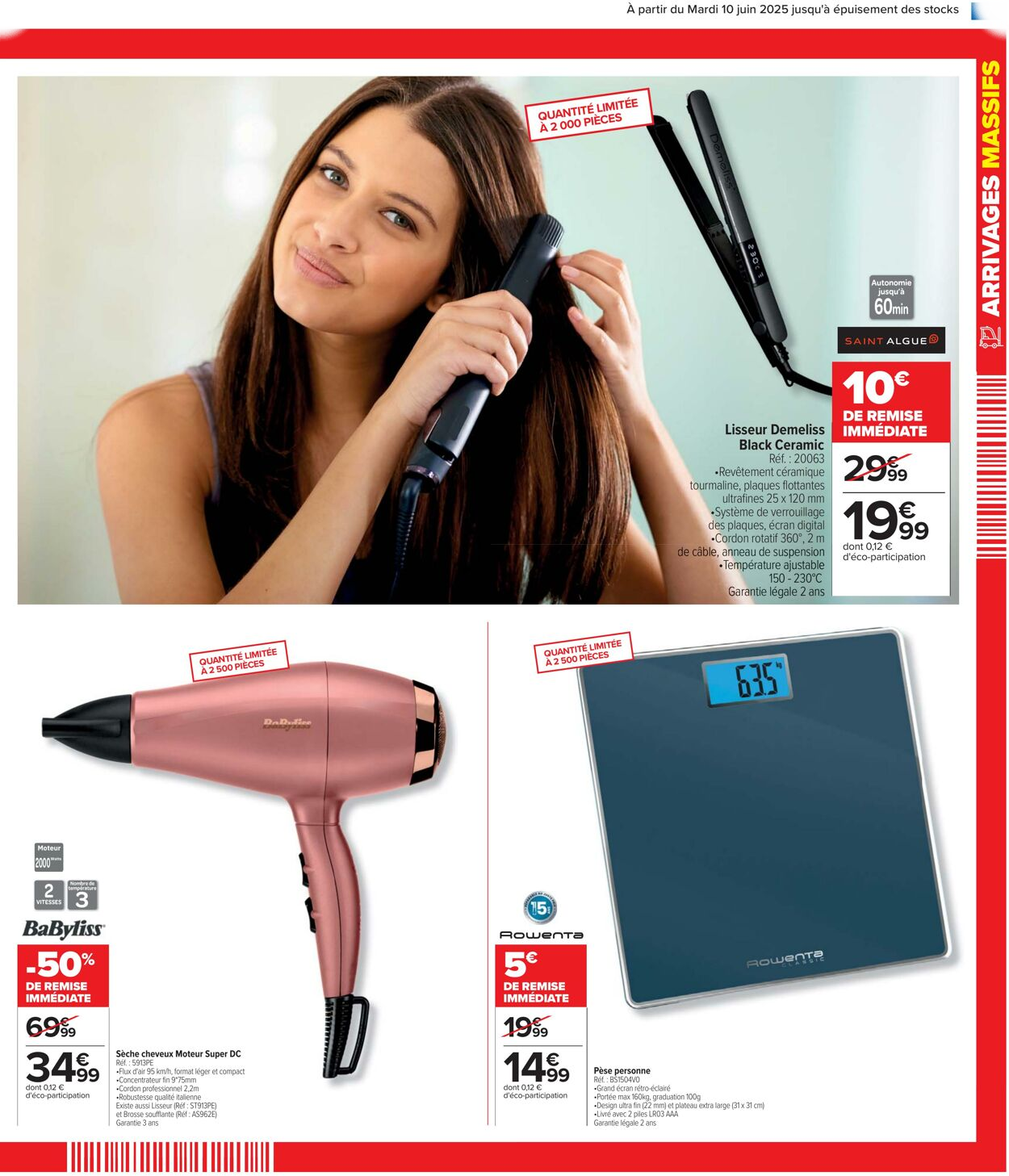  Catalog page 7 image 