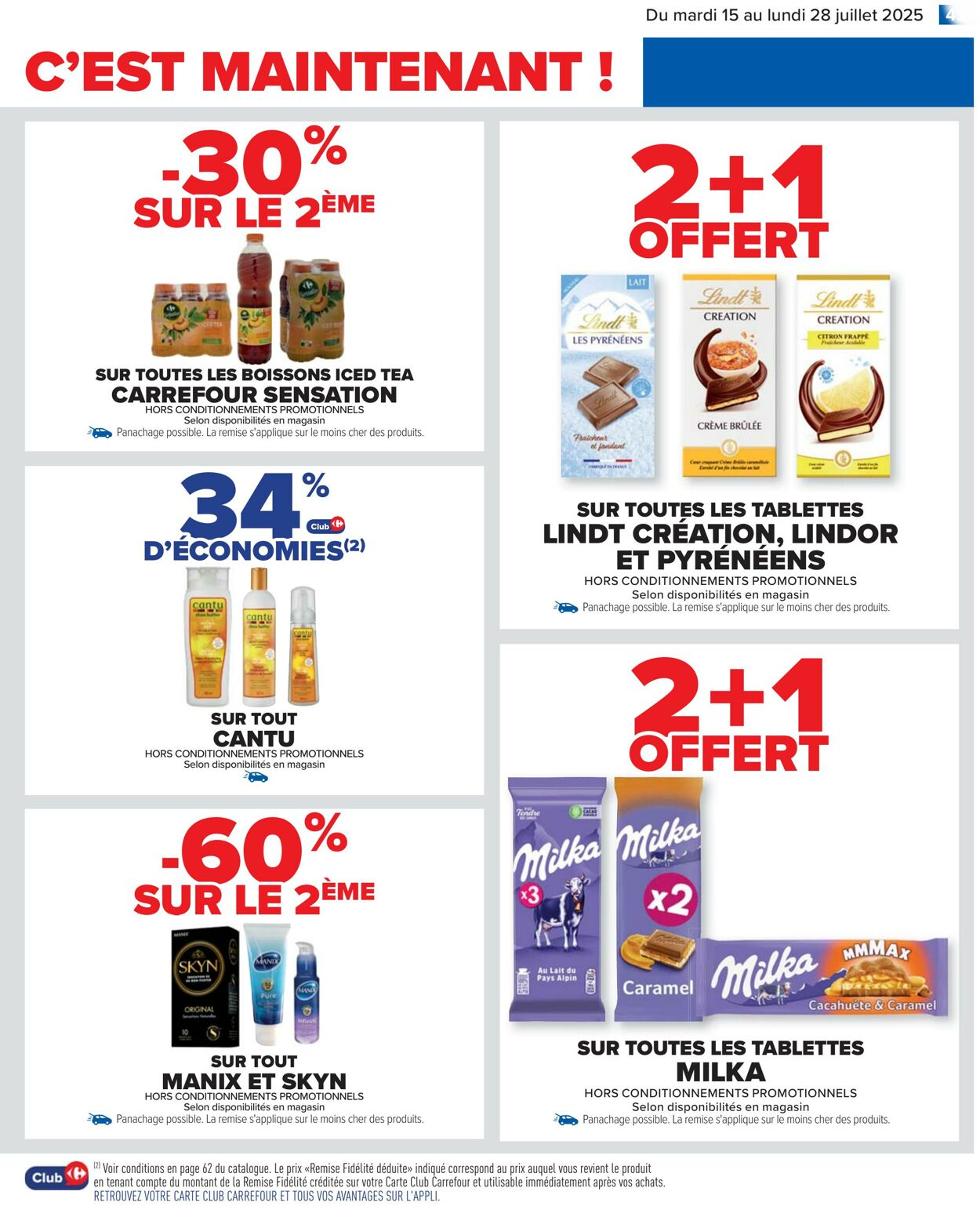  Catalog page 43 image 