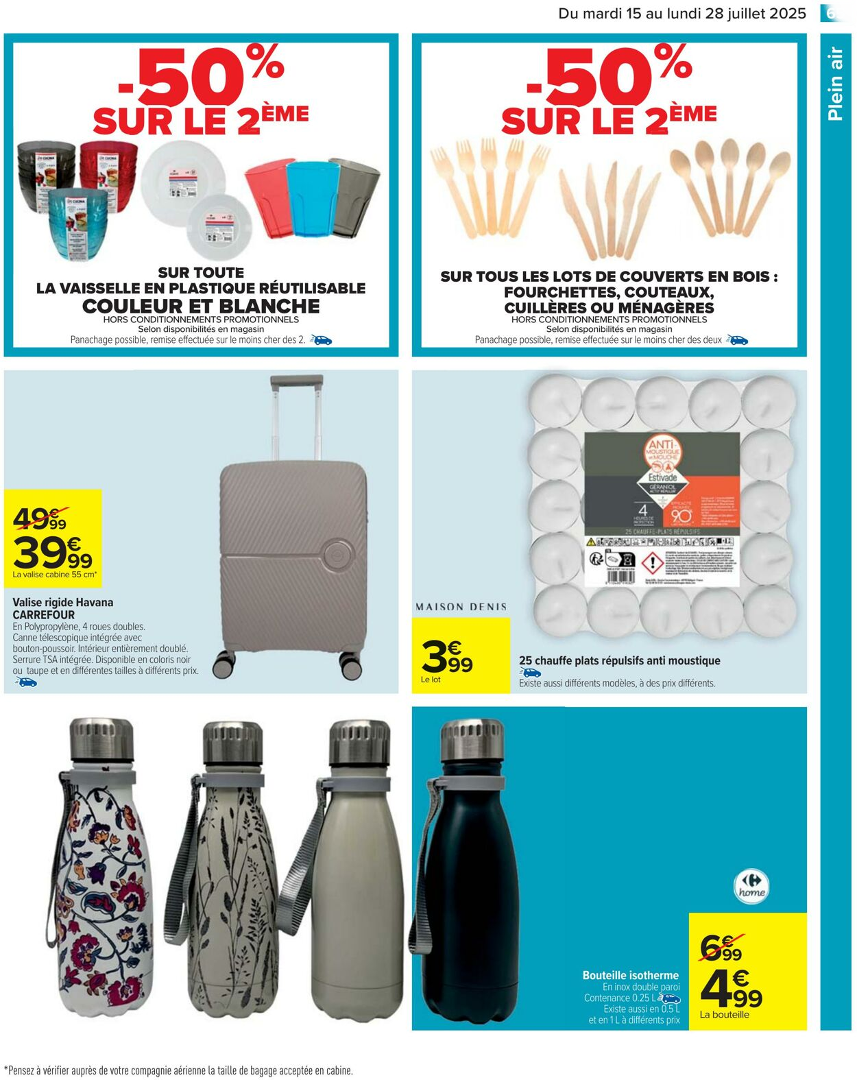  Catalog page 65 image 