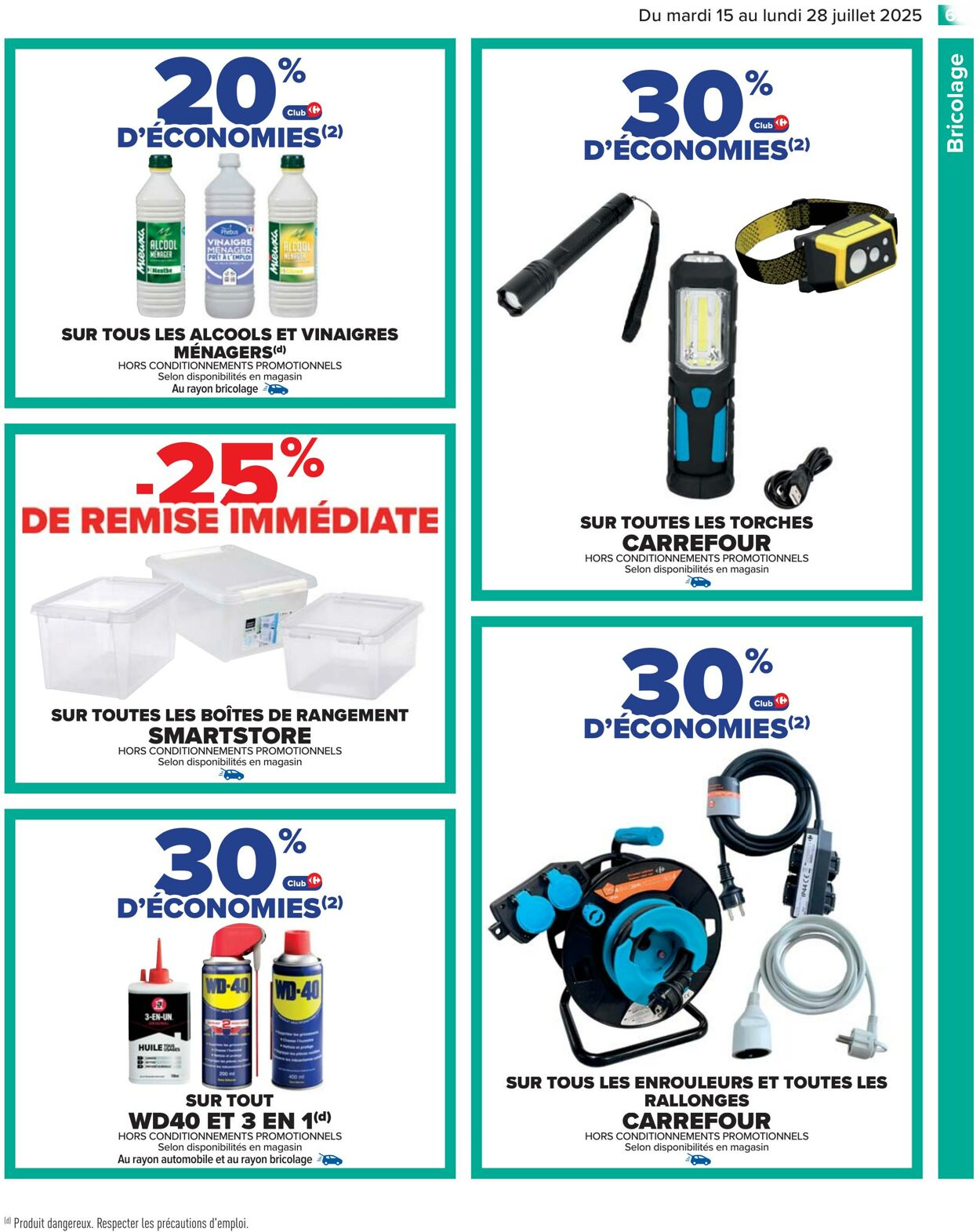  Catalog page 69 image 