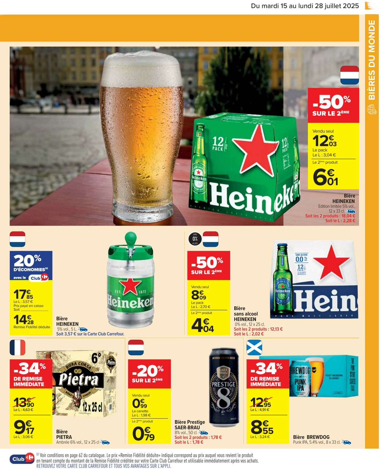  Catalog page 53 image 