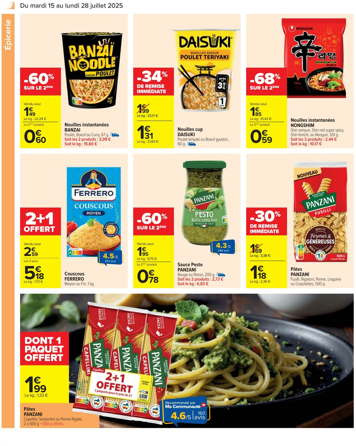  Catalog page 40 image 