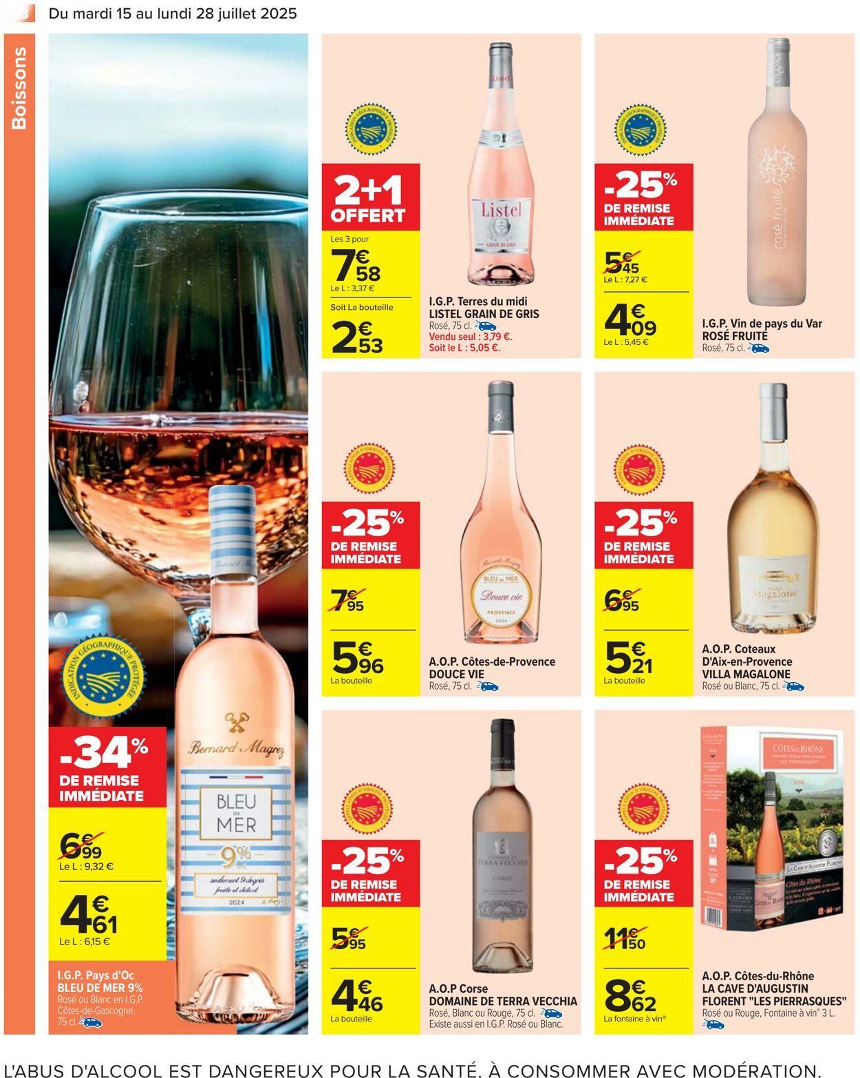  Catalog page 48 image 