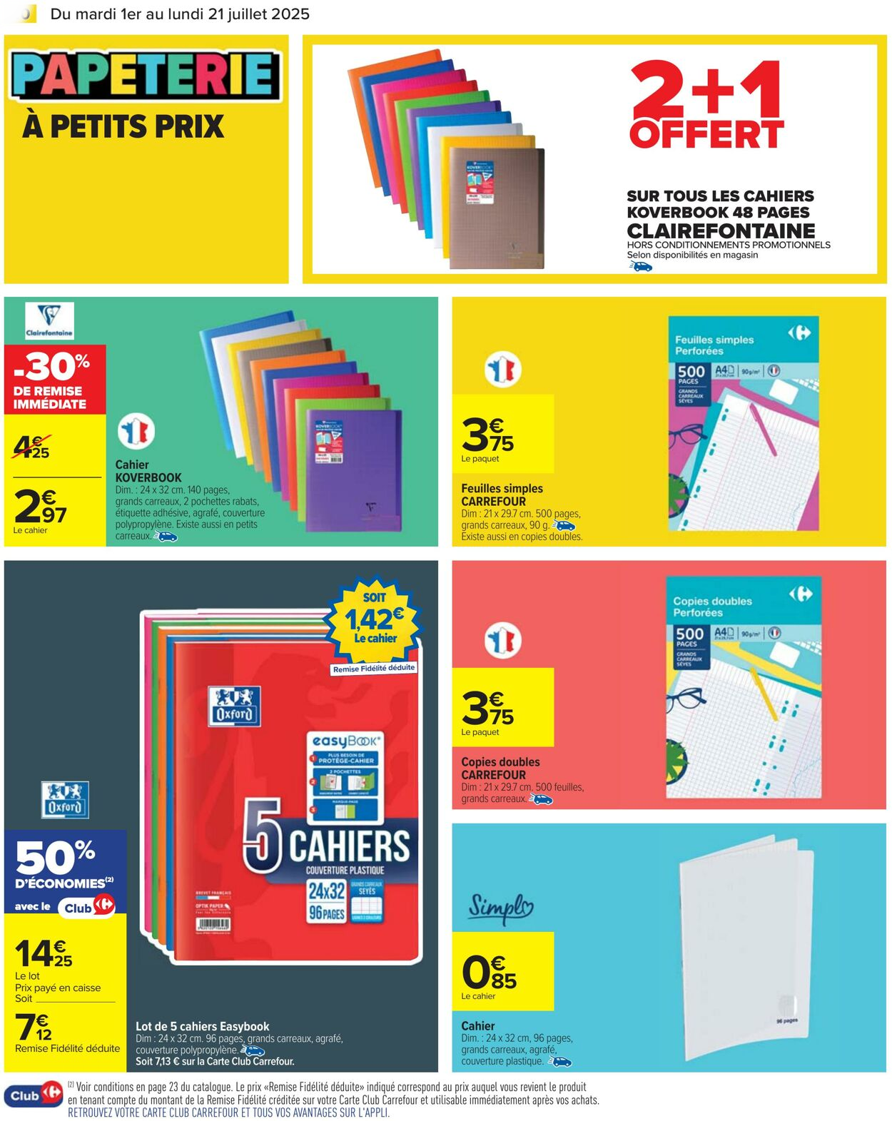  Catalog page 20 image 