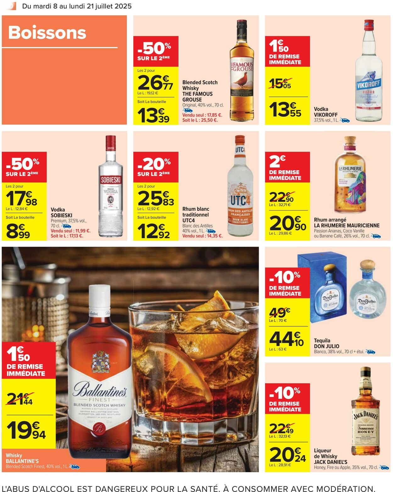  Catalog page 40 image 