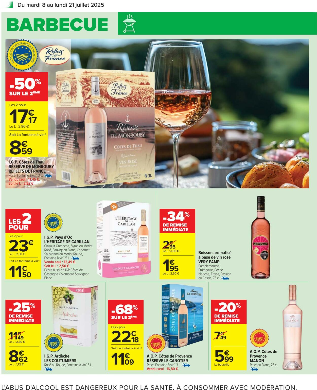  Catalog page 16 image 