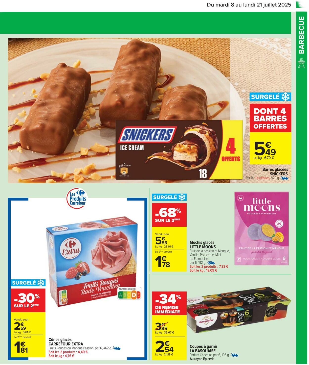  Catalog page 21 image 