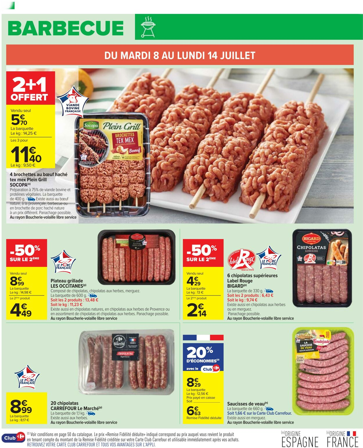  Catalog page 8 image 