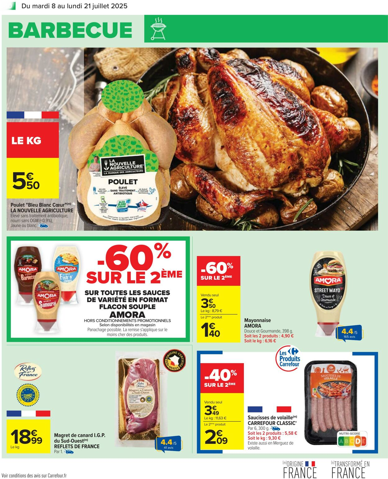  Catalog page 10 image 