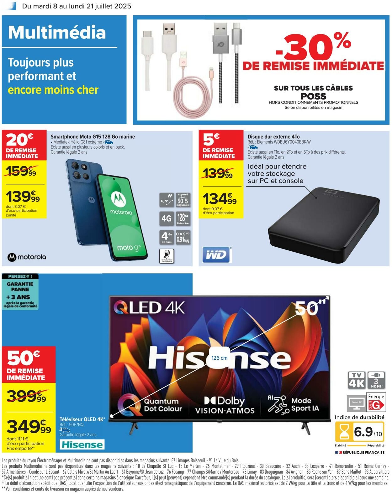  Catalog page 54 image 