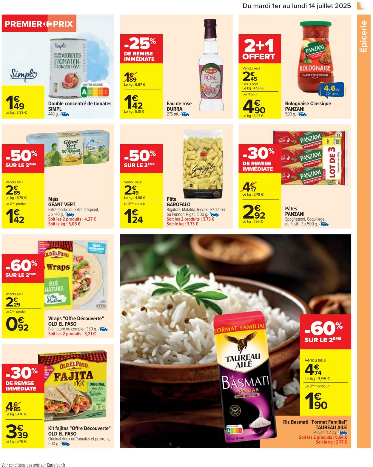  Catalog page 51 image 