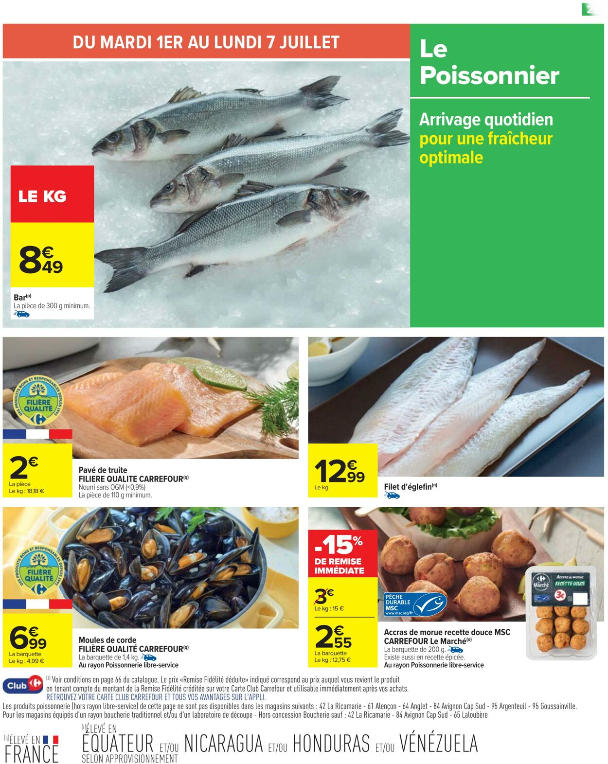  Catalog page 27 image 