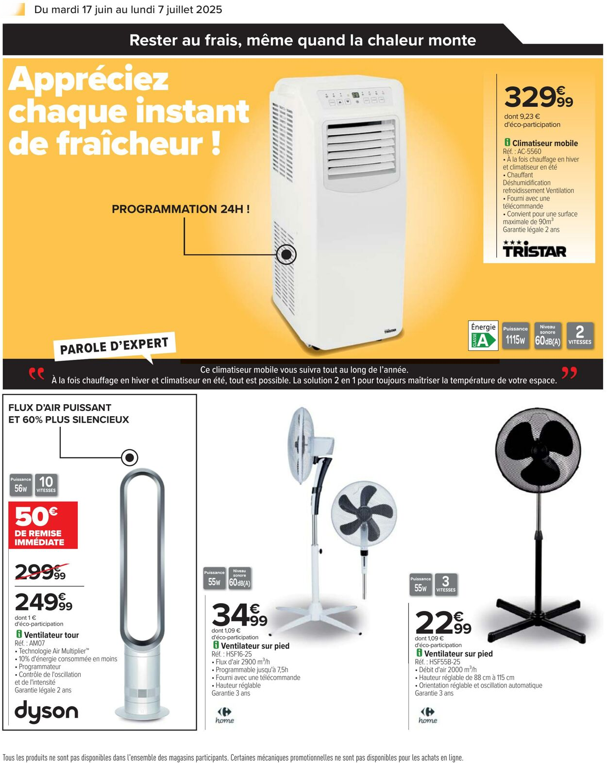  Catalog page 4 image 