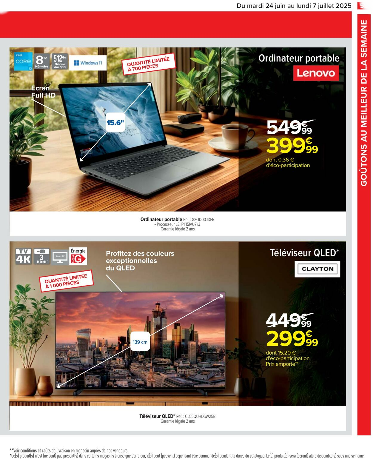  Catalog page 53 image 