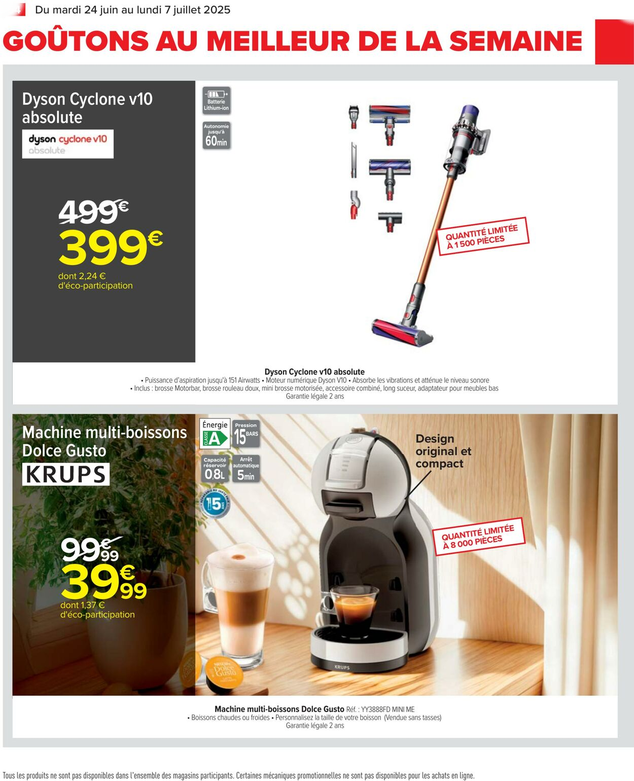 Catalog page 54 image 