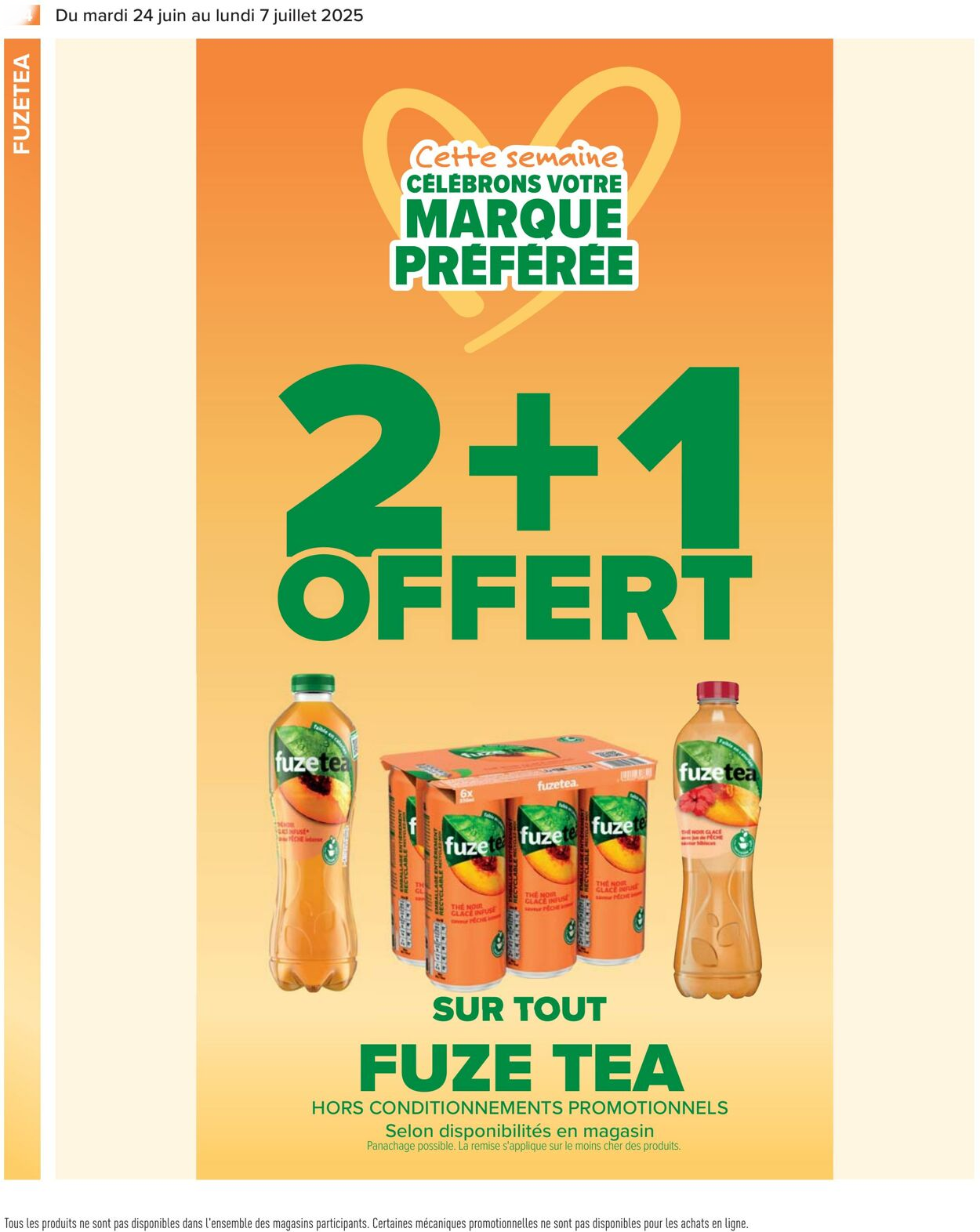  Catalog page 34 image 