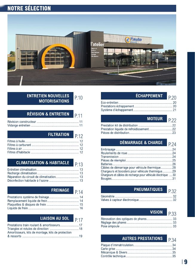  Catalog page 9 image 