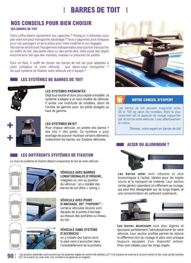 Catalog page 90 image 