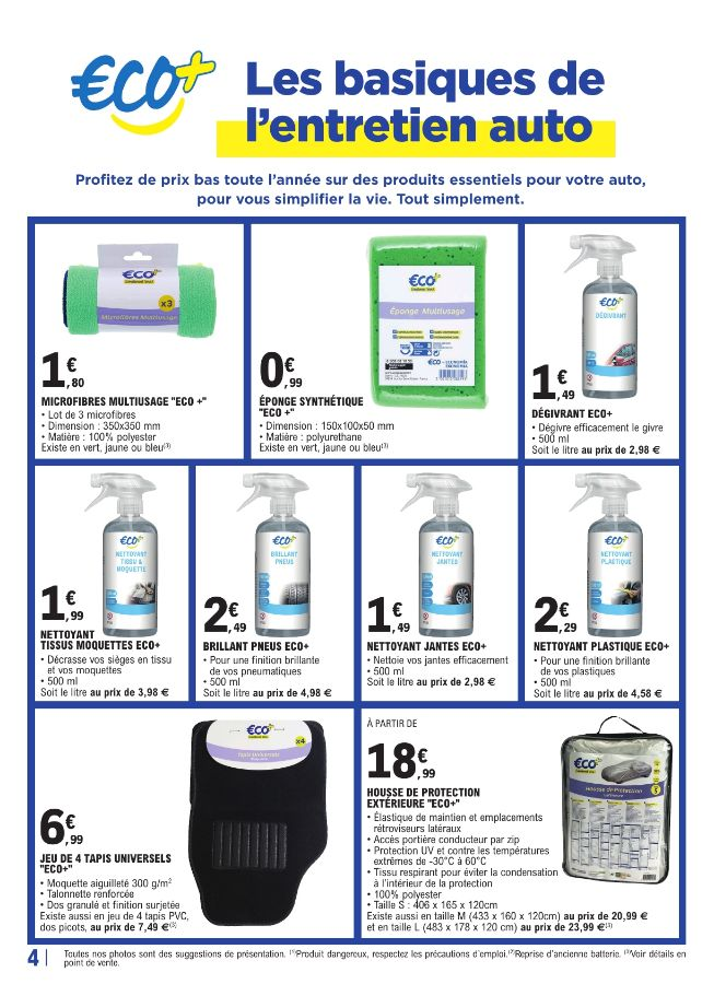  Catalog page 4 image 