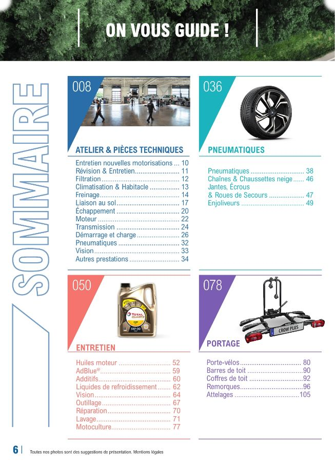  Catalog page 6 image 