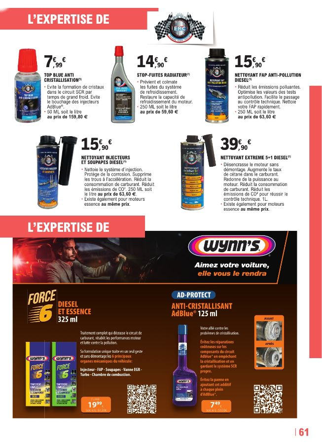  Catalog page 61 image 