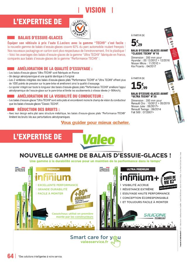  Catalog page 64 image 