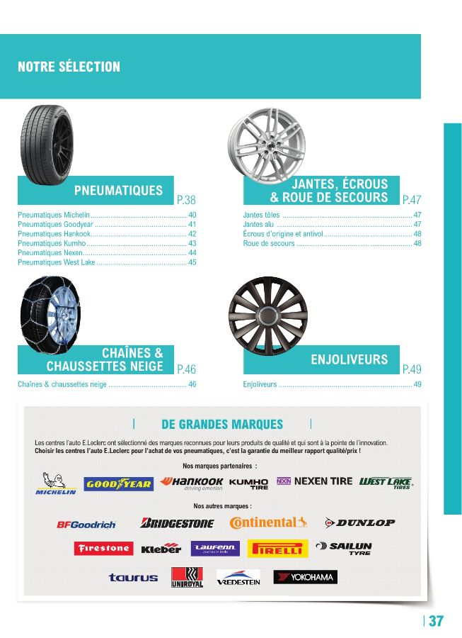  Catalog page 37 image 