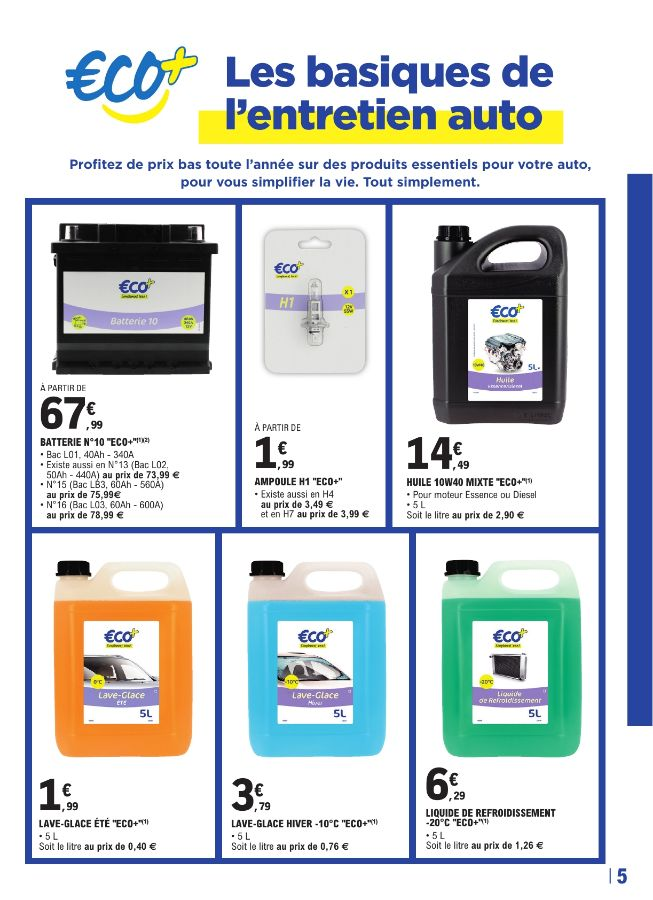  Catalog page 5 image 