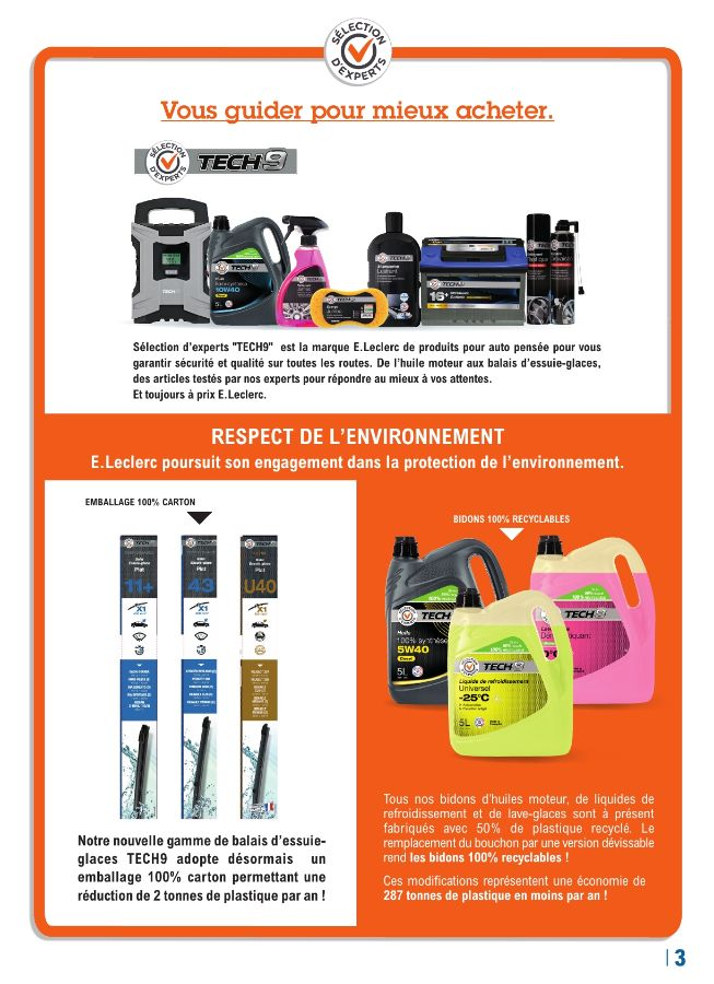  Catalog page 3 image 