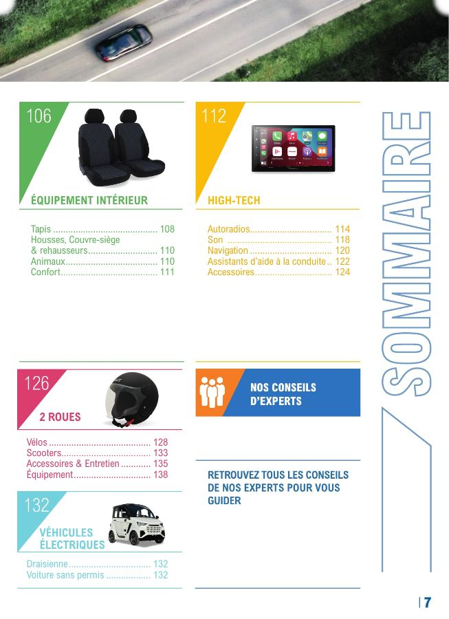  Catalog page 7 image 
